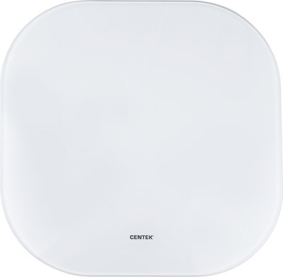 Напольные весы электронные Centek CT-2441 - фото
