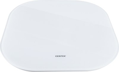 Напольные весы электронные Centek CT-2441