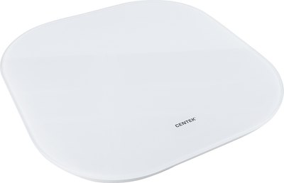 Напольные весы электронные Centek CT-2441