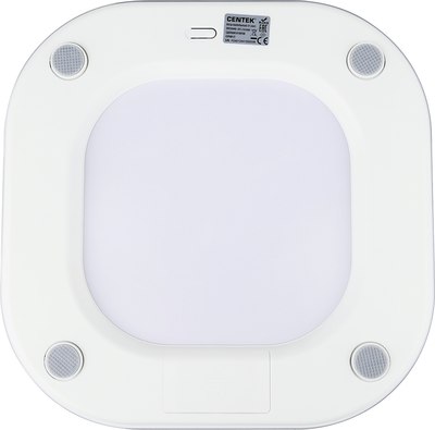 Напольные весы электронные Centek CT-2441