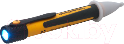 Индикатор напряжения ADA Instruments ZAC 1000 / A00106 - фото