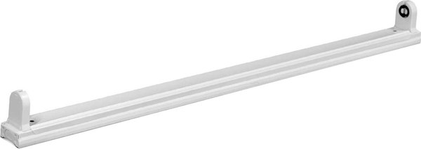 Светильник линейный Neox SPO-101-1 1хLED-T8-600 G13 / 4690612053295 - фото