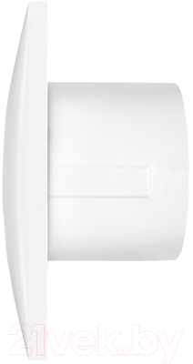 Вентилятор накладной Royal Thermo RAFR 100 D