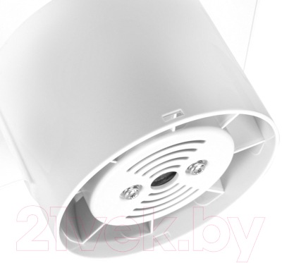 Вентилятор накладной Royal Thermo RAFR 100 D