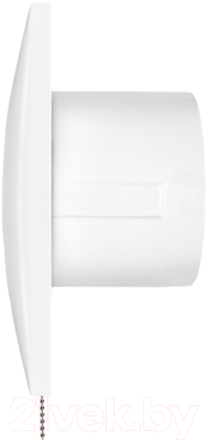 Вентилятор накладной Royal Thermo RAFR 100 P