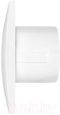 Вентилятор накладной Royal Thermo RAFR 100 V