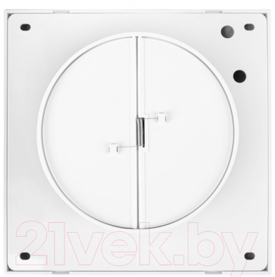 Вентилятор накладной Royal Thermo RAFR 100 V