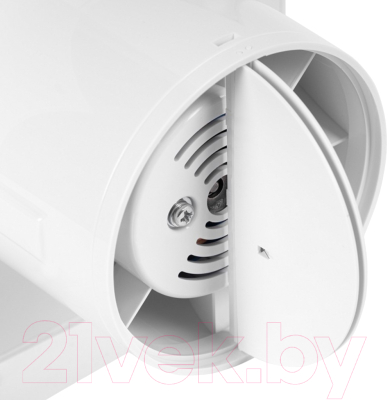 Вентилятор накладной Royal Thermo RAFR 100 V