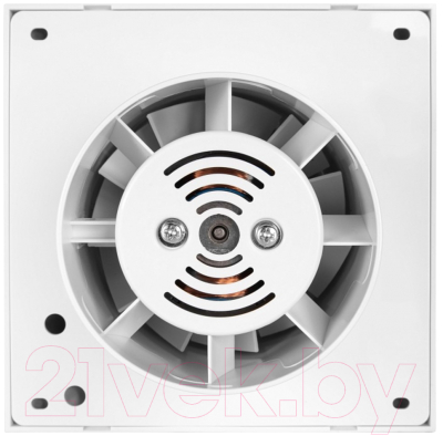 Вентилятор накладной Royal Thermo RAFR 120 D