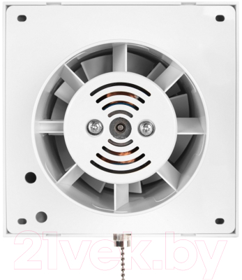 Вентилятор накладной Royal Thermo RAFR 120 P