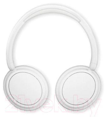 Беспроводные наушники Philips TAH5209WT/00