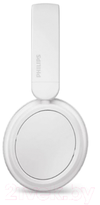 Беспроводные наушники Philips TAH5209WT/00