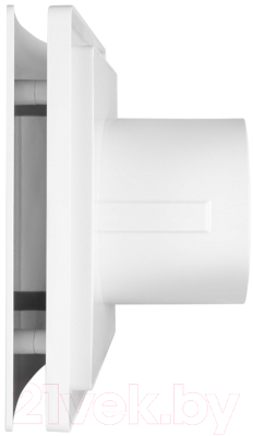 Вентилятор накладной Royal Thermo RAFS 100 S