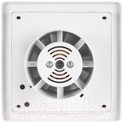 Вентилятор накладной Royal Thermo RAFS 100 S