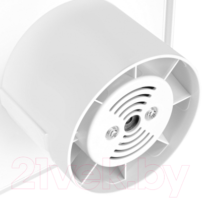 Вентилятор накладной Royal Thermo RAFS 100 S