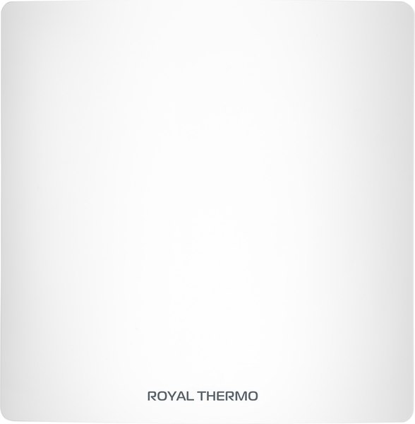 Вентилятор накладной Royal Thermo RAFS 100 V