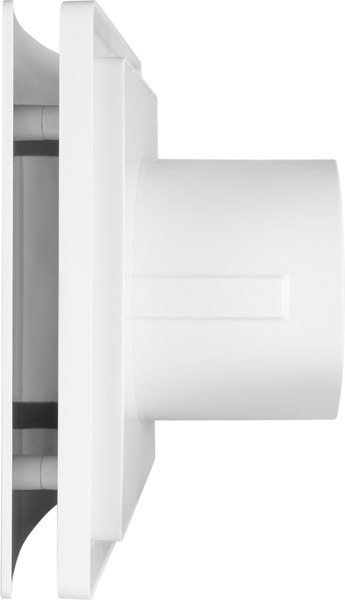 Вентилятор накладной Royal Thermo RAFS 100 V