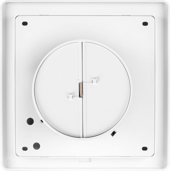 Вентилятор накладной Royal Thermo RAFS 100 V