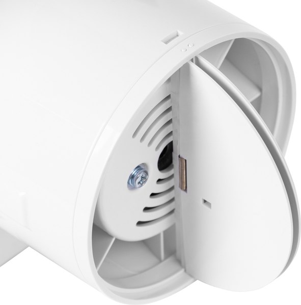 Вентилятор накладной Royal Thermo RAFS 100 V