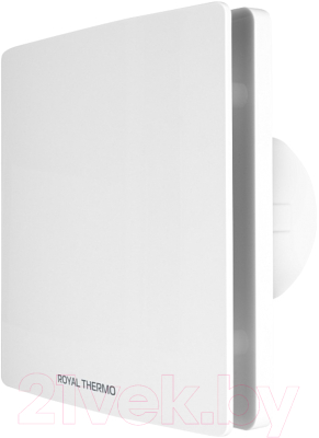 Вентилятор накладной Royal Thermo RAFS 120 S - фото