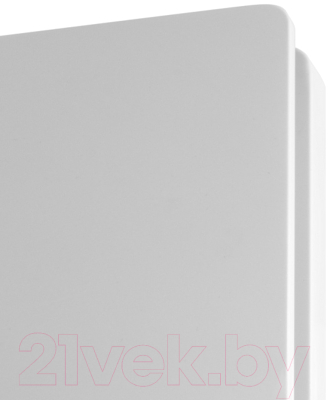 Вентилятор накладной Royal Thermo RAFS 120 S