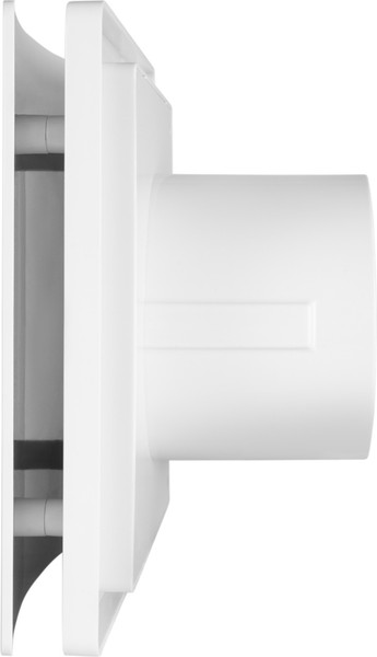 Вентилятор накладной Royal Thermo RAFS 120 V