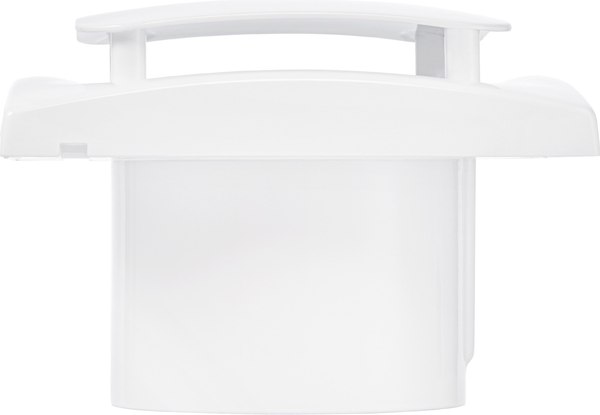 Вентилятор накладной Royal Thermo RAFV 100