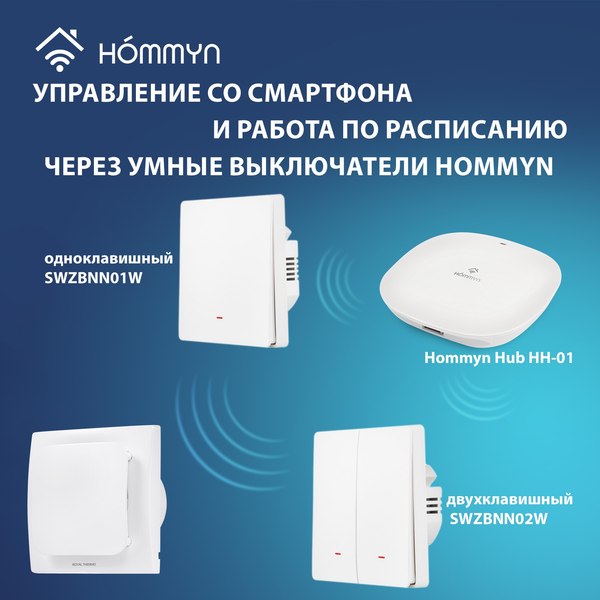 Вентилятор накладной Royal Thermo RAFV 100