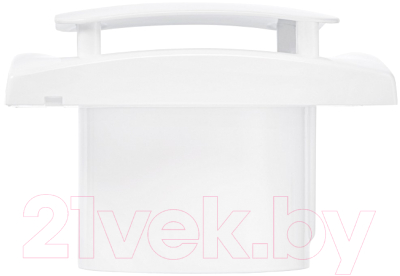 Вентилятор накладной Royal Thermo RAFV 100 T