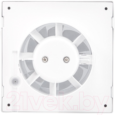 Вентилятор накладной Royal Thermo RAFV 100 T