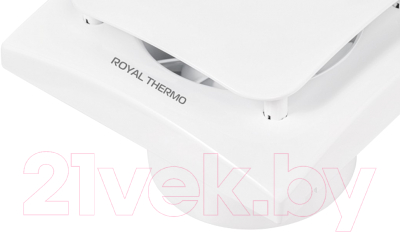 Вентилятор накладной Royal Thermo RAFV 100 T
