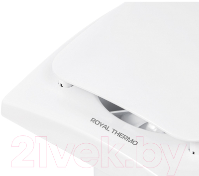 Вентилятор накладной Royal Thermo RAFV 120