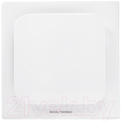 Вентилятор накладной Royal Thermo RAFV 120 T