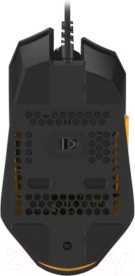 Мышь A4Tech Bloody W63 Max Renegade