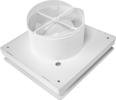 Вентилятор накладной Royal Thermo RAFC 120