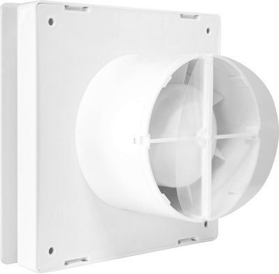 Вентилятор накладной Royal Thermo RAFC 120