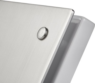 Вентилятор накладной Royal Thermo RAFC 120