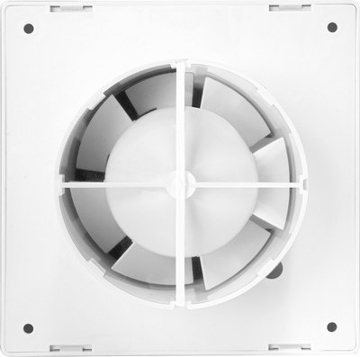 Вентилятор накладной Royal Thermo RAFC 120