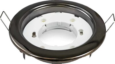 Точечный светильник INhome GX53R-Standard RBB / 4690612044163 - фото