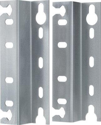 Тепловая завеса Ballu BHC-H10T12-PS (пульт BRC-D1)