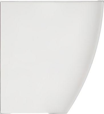 Тепловая завеса Ballu BHC-H10T12-PS (пульт BRC-D1)