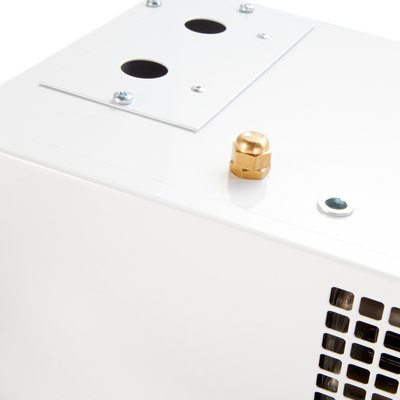 Тепловая завеса Ballu BHC-H10T12-PS (пульт BRC-D1)