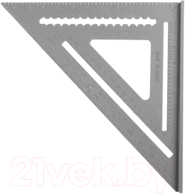 Угольник Tundra 10419766