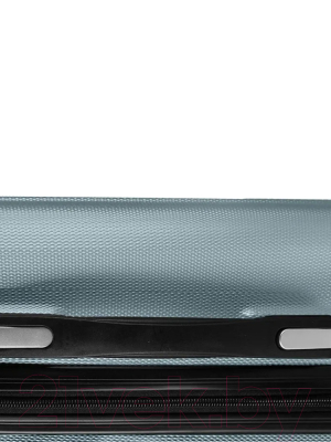 Чемодан на колесах L'case Krabi BCP-1202