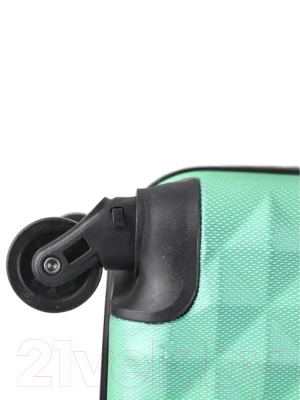 Чемодан на колесах L'case Phatthaya BCP-1202