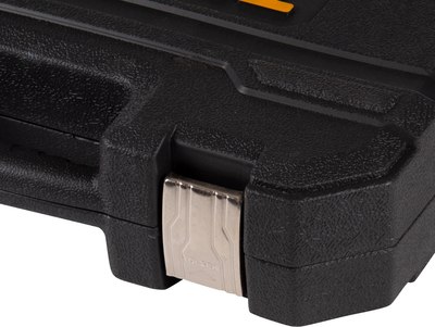 Универсальный набор инструментов Tolsen TT15144