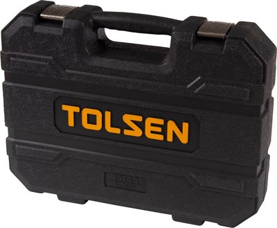 Универсальный набор инструментов Tolsen TT15144