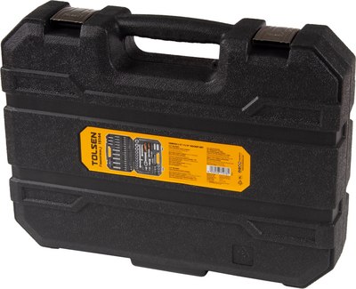 Универсальный набор инструментов Tolsen TT15144