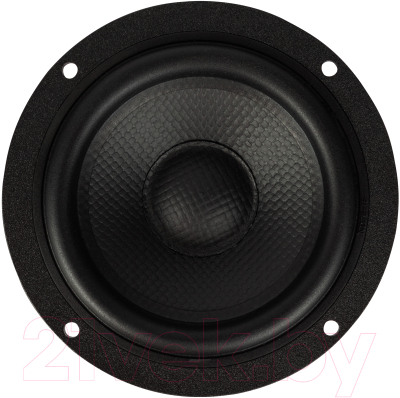 Среднечастотная АС Kicx Sound Civilization QM 70.3