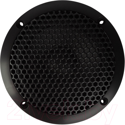 Среднечастотная АС Kicx Sound Civilization QM 70.3